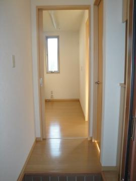 フェニックスＳの浴室|バス