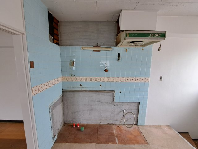 辻村貸店舗のその他