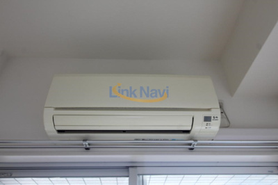 【設備】 | エスリード阿波座シティーウエストⅡ