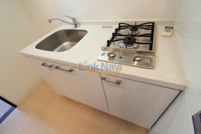 【キッチン】 | エスリード阿波座シティーウエストⅡ