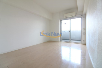 【子供部屋】 | エスリード阿波座シティーウエストⅡ