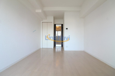 【居間・リビング】 | エスリード阿波座シティーウエストⅡ