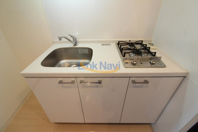 【キッチン】 | エスリード阿波座シティーウエストⅡ