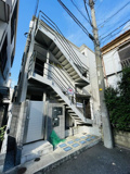ＭＥＬＤＩＡ東向島の画像