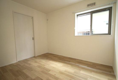 【寝室】 | Ｃｏｍｏｄｏ　Ｃａｓａ 