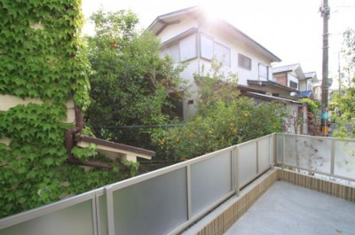 【展望】 | Ｃｏｍｏｄｏ　Ｃａｓａ  | ※同タイプの写真となり、実際のお部屋とは異なる場合があります