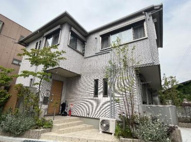 Ｃｏｍｏｄｏ　Ｃａｓａ の画像