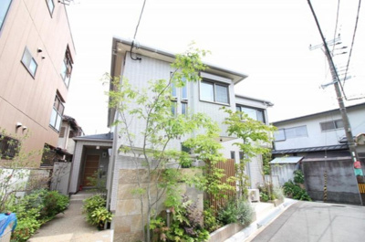 【周辺】 | Ｃｏｍｏｄｏ　Ｃａｓａ 