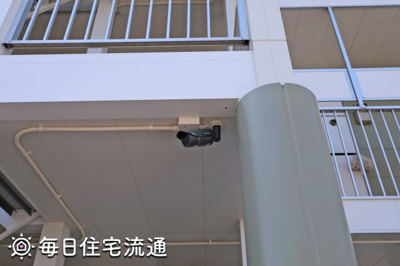 【セキュリティ】 | 高幡