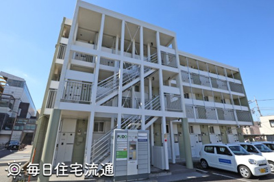 【展望】 | 高幡