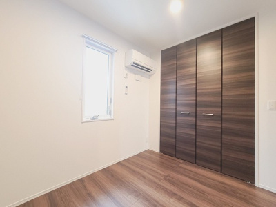 【洋室】 | アワーグラス