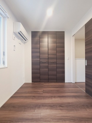 【洋室】 | アワーグラス