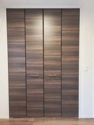 【収納】 | アワーグラス