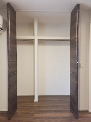 【収納】 | アワーグラス