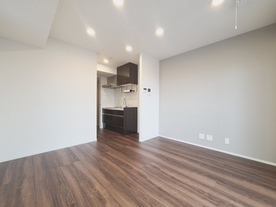 【居間・リビング】 | アワーグラス