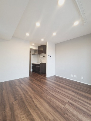 【居間・リビング】 | アワーグラス