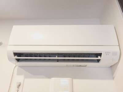 【設備】 | アワーグラス