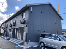 アワーグラスの画像