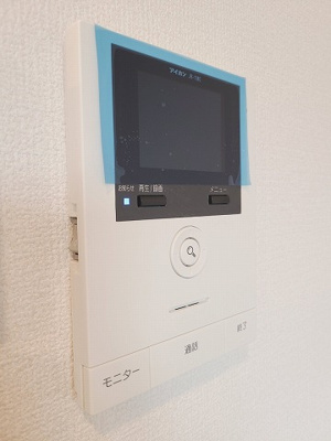 【セキュリティ】 | アワーグラス