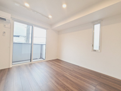 【居間・リビング】 | アワーグラス