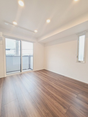 【居間・リビング】 | アワーグラス