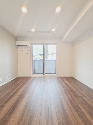 【居間・リビング】 | アワーグラス