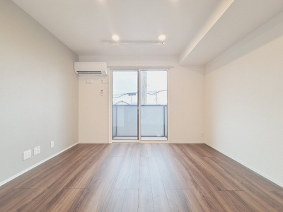 【居間・リビング】 | アワーグラス