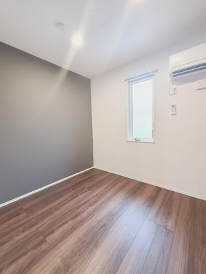 【洋室】 | アワーグラス