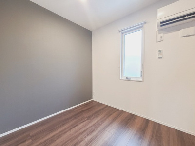 【洋室】 | アワーグラス