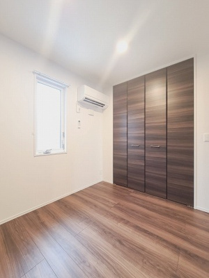 【洋室】 | アワーグラス