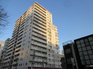 グランスイート日本橋人形町の画像