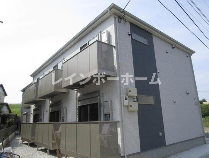 ▶非対面対応◀接客・申込・契約オンライン！LINE×相談可！