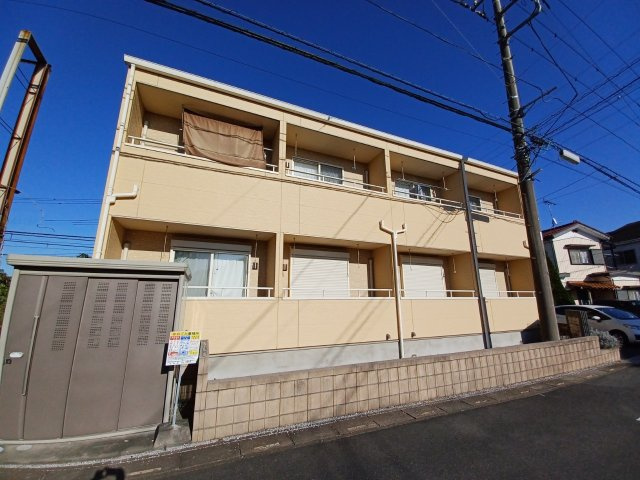 スキエンティア