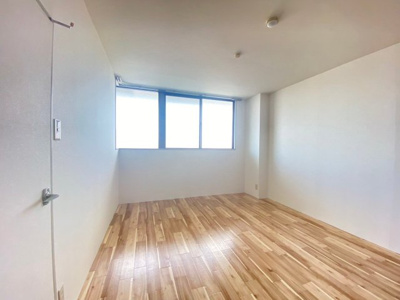 【内装】 | ウイングビュー鮎川