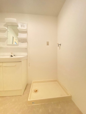 【設備】 | ウイングビュー鮎川