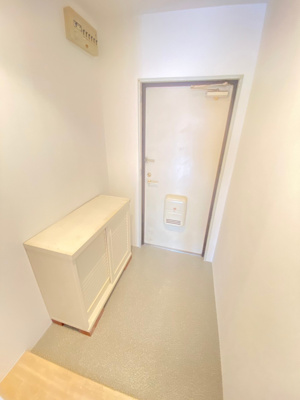 【収納】 | ウイングビュー鮎川