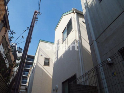 【外観】 | villa花水木