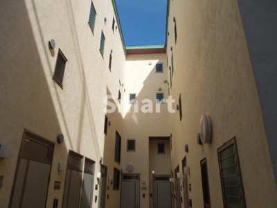 【外観】 | villa花水木