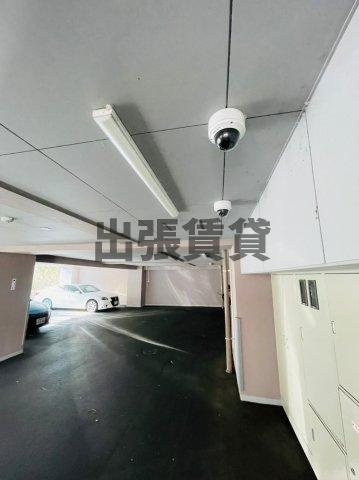 仲介手数料0！！コレクション名駅IIIのその他