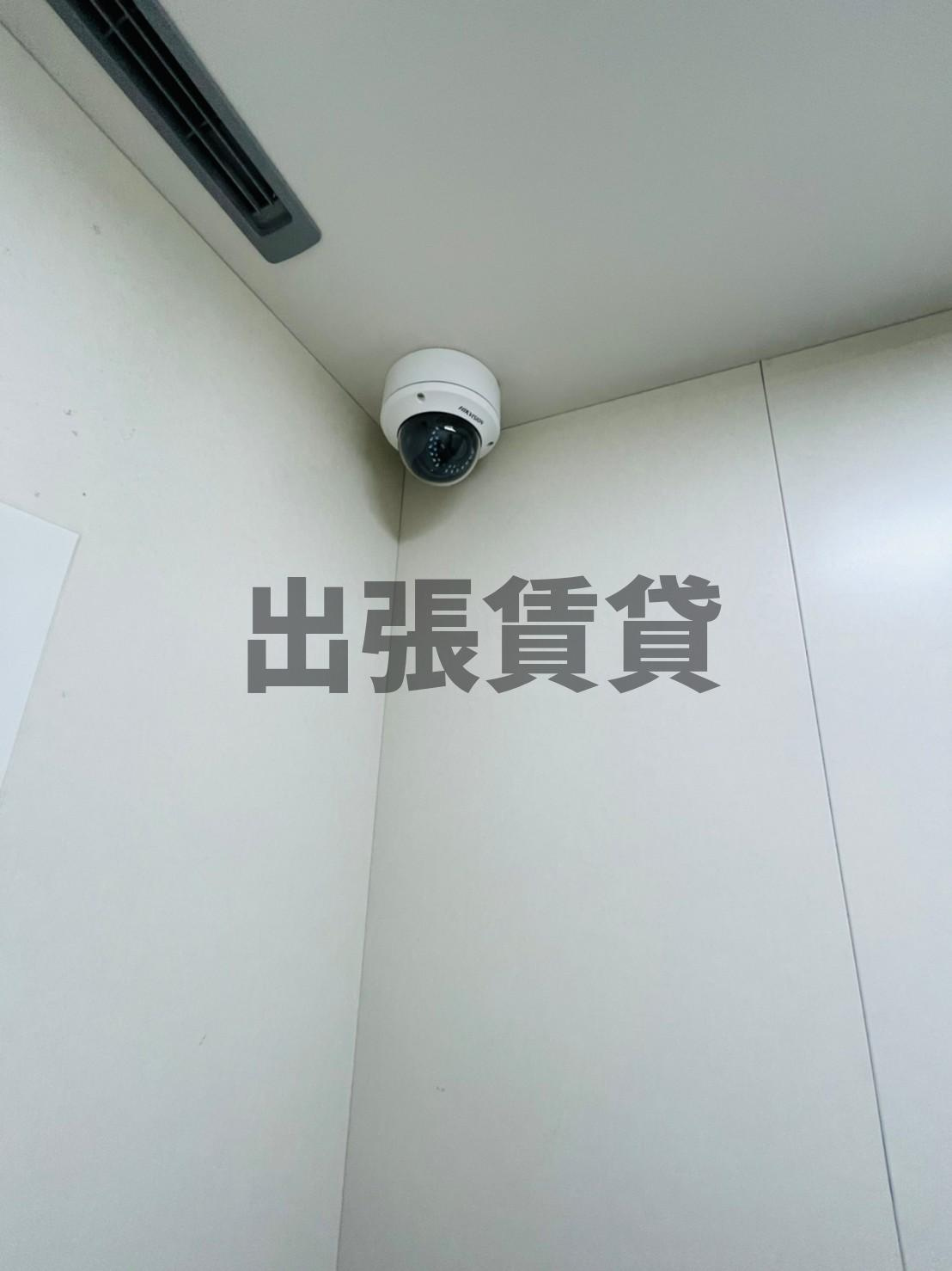 仲介手数料0！！コレクション名駅IIIの設備