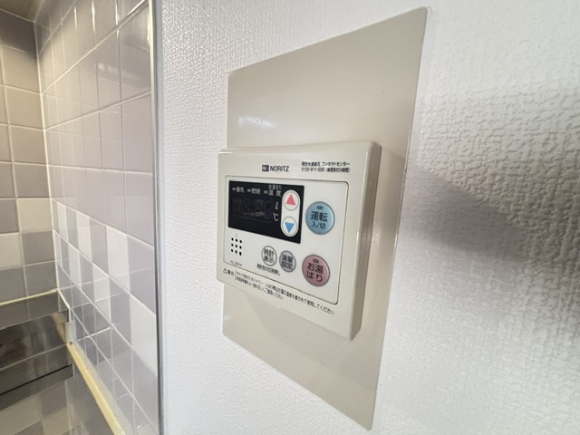 ライゼックス富田林のその他