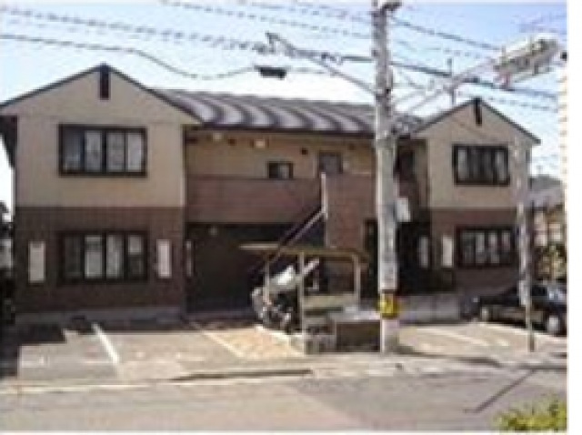 ブランミュール