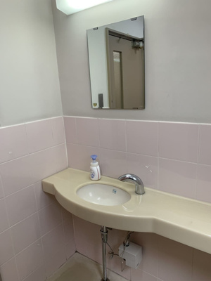  | 服部ビル【　サロン系おすすめ　】