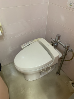  | 服部ビル【　サロン系おすすめ　】