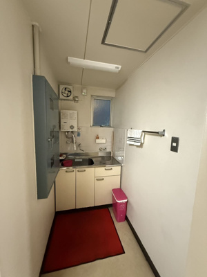  | 服部ビル【　サロン系おすすめ　】