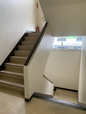  | 服部ビル【　サロン系おすすめ　】