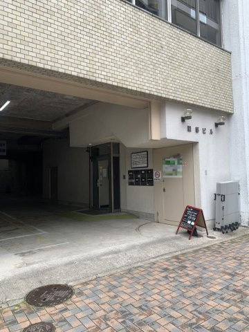 服部ビル【　サロン系おすすめ　】