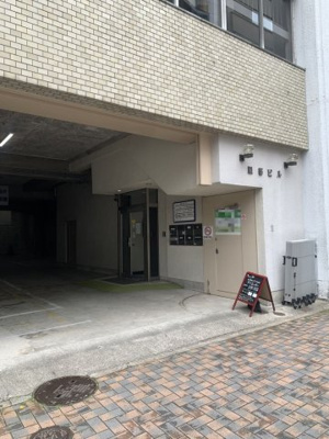  | 服部ビル【　サロン系おすすめ　】