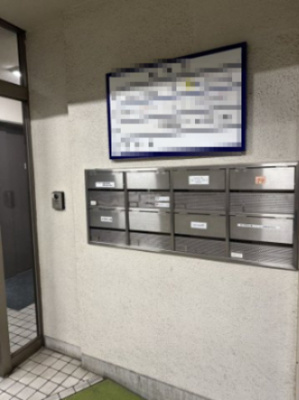  | 服部ビル【　サロン系おすすめ　】