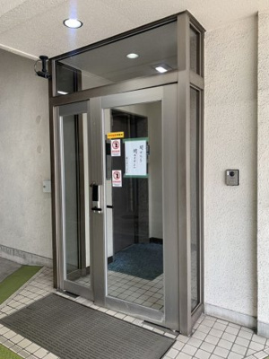  | 服部ビル【　サロン系おすすめ　】